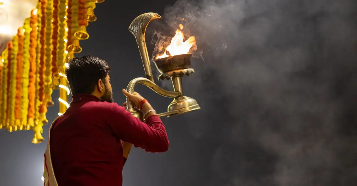 Berkel Enschot Festival: Ontdek het leukste evenement