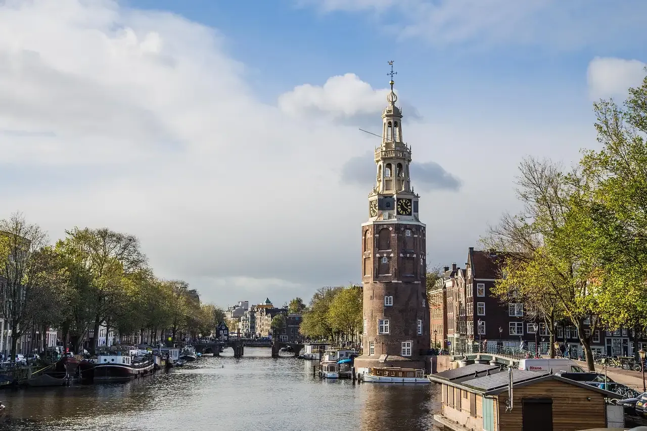 Beste Indonesisch restaurant in Brabant ontdekken