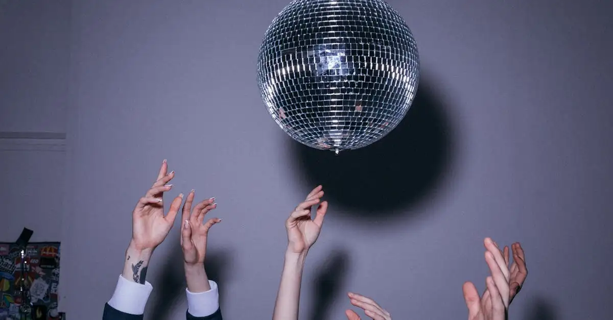 Brabant Verbond Festival: Ontdek het unieke evenement