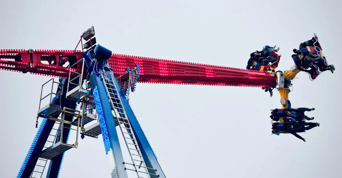 Brabants Wal Festival: Ontdek de leukste activiteiten