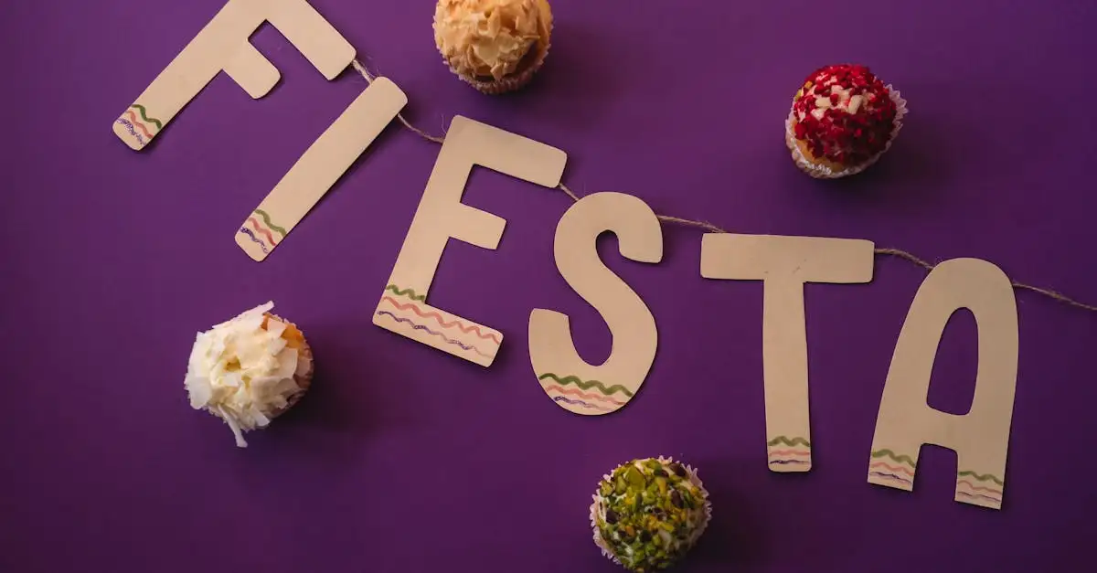 Ontdek de leukste festivals in Brabant | Festivals