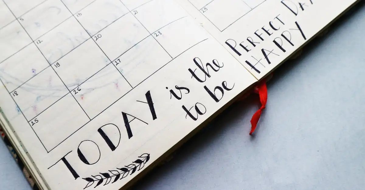 Evenement Boekel: Ontdek het laatste nieuws en agenda