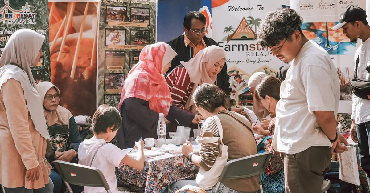 Festival Boxtel vandaag: Programma en tickets