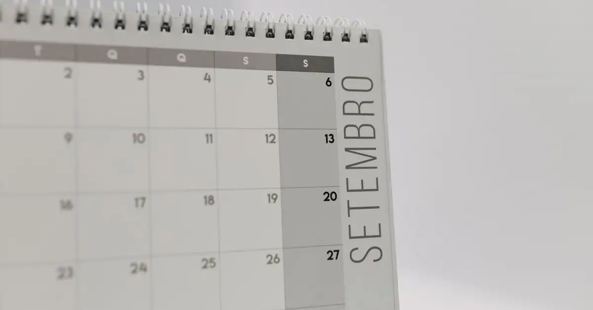 Festival kalender Brabant: Ontdek alle evenementen