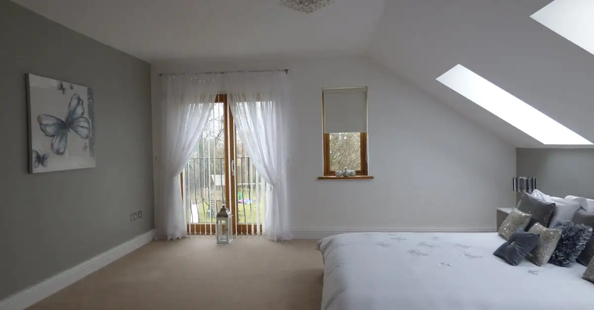Fletcher Hotel-Restaurant Brabant-Mill | Hotelovernachting