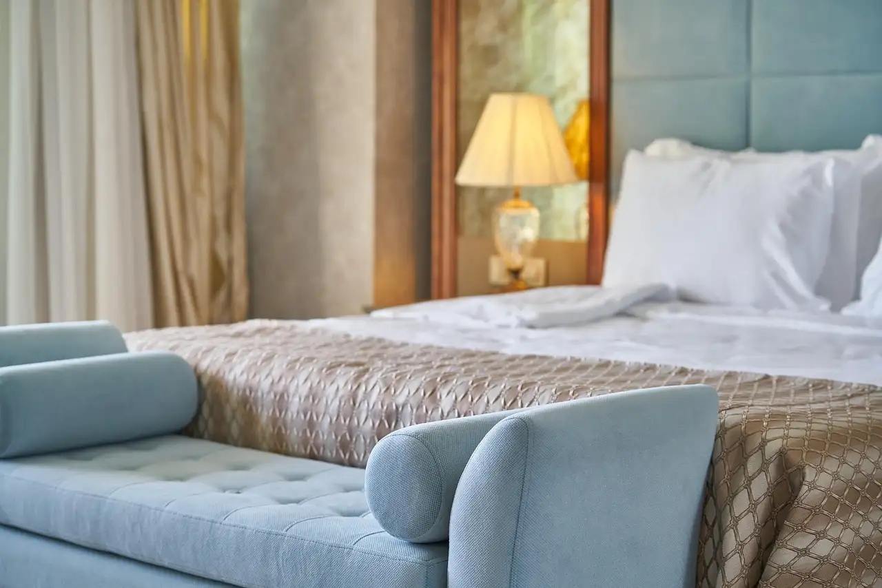 Fletcher Hotels in Noord-Brabant | Ontdek de mooiste