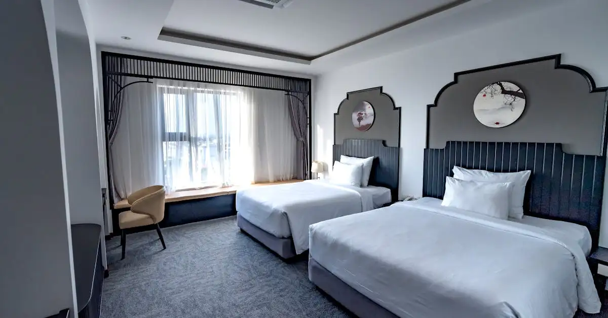 Fletcher Hotel-Restaurant Vlijmen: Comfortabel verblijf