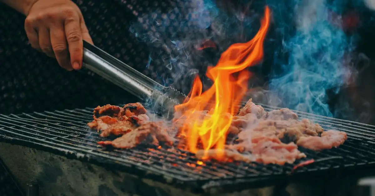 Horeca-uitbreiding in Vorstenbosch: barbecue restaurant verhuist en groeit door