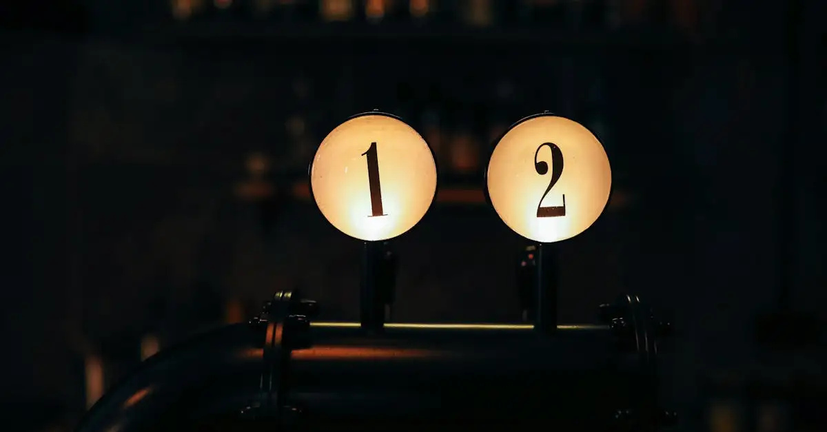Uitgaan in Oosterhout: Bars, clubs en gezelligheid